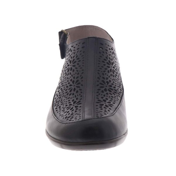Women's Dawn Casual Slingback Shoe