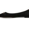 Women's Nori Ballet Flat