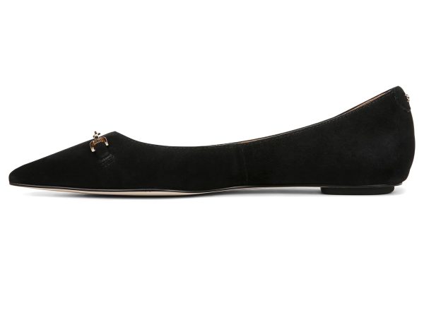Women's Nori Ballet Flat