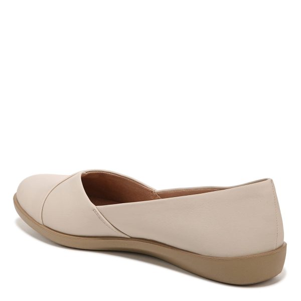 Women's Notorious Ballet Flat