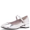 Women's Tutu Ballet Flat