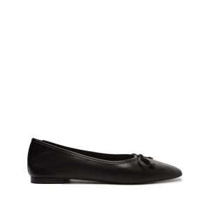 Women's Arissa Flats