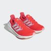 Women's Ultraboost Light Running Shoes Sneaker