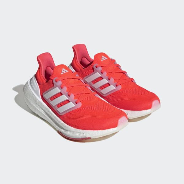 Women's Ultraboost Light Running Shoes Sneaker