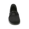 Women's Hands Free Slip-ins On-The-go Flex-Audrey Mary Jane Flat