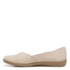 Women's Notorious Ballet Flat