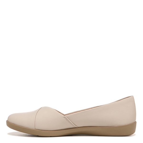 Women's Notorious Ballet Flat