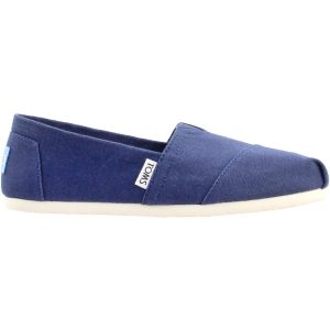 Toms Women Espadrille