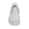 Women's  Women's Hands Free Slip-ins Go Walk Joy Moc Toe Casual Shoe