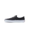 Men's Low-Top Sneakers