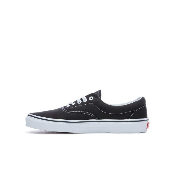 Men's Low-Top Sneakers