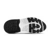 G-DEFY Mighty Walk Men’s Orthopedic Walking Shoe | VersoShock Technology for Pain Associated with Running | Prolonged Standing |