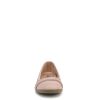 Women's Nile 2 Ballet Flats