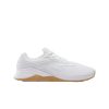 Women's Nano X4
