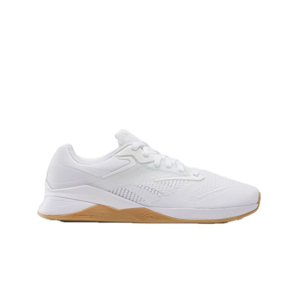 Women's Nano X4