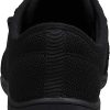 Men's Wide Minimalist Barefoot Sneakers | Zero Drop Sole | Optimal Relaxation