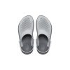 Unisex LiteRide 360 Clogs