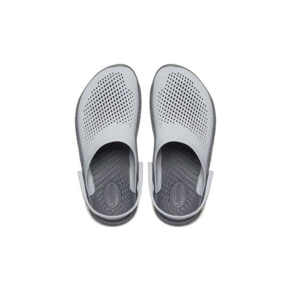 Unisex LiteRide 360 Clogs