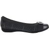 Women's Uplift Ballet Flat
