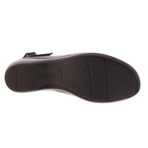 Women's Dawn Casual Slingback Shoe