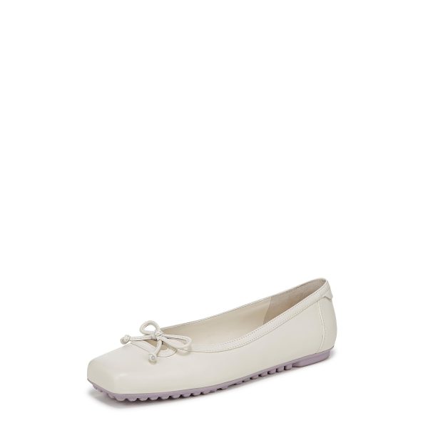 Women's Imara Ballet Flat