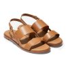Women's Flynn Flatt Sandals Flat