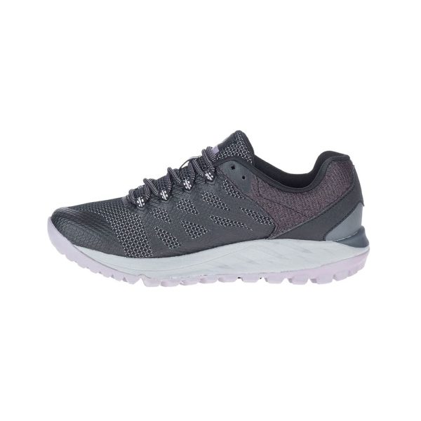 Women's Antora 2