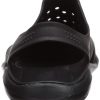Men's Swiftwater Wave Sandal Flat