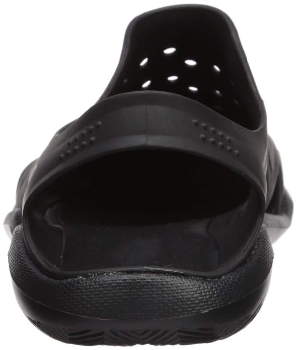 Men's Swiftwater Wave Sandal Flat