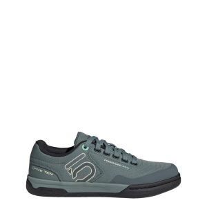 Freerider Mountain Bike Shoes Women's