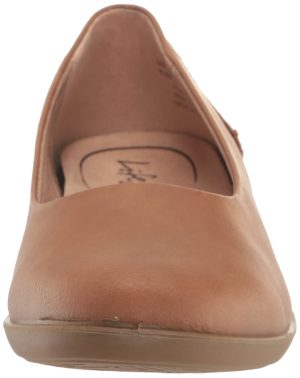 Women's Nonchalant Ballet Flat