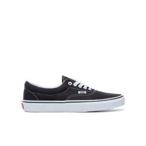 Men's Low-Top Sneakers