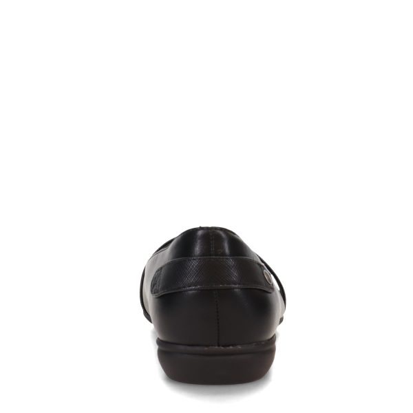 Women's Adalene