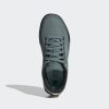 Freerider Mountain Bike Shoes Women's