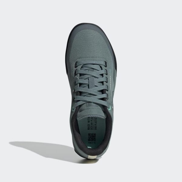 Freerider Mountain Bike Shoes Women's