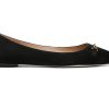 Women's Nori Ballet Flat