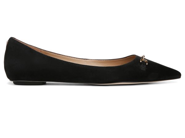Women's Nori Ballet Flat