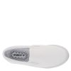 Men's Clipper Fashion Sneaker