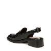 Women's Giada Slingback Loafer Heel