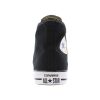 Men's Chuck Taylor High Top Sneakers