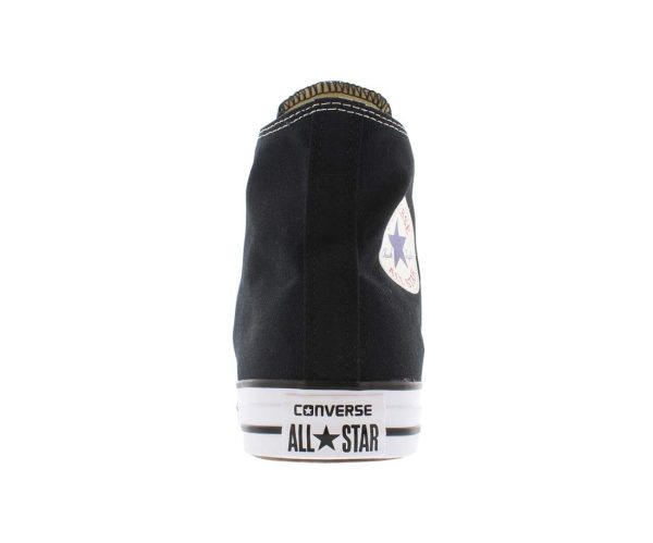 Men's Chuck Taylor High Top Sneakers
