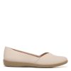 Women's Notorious Ballet Flat