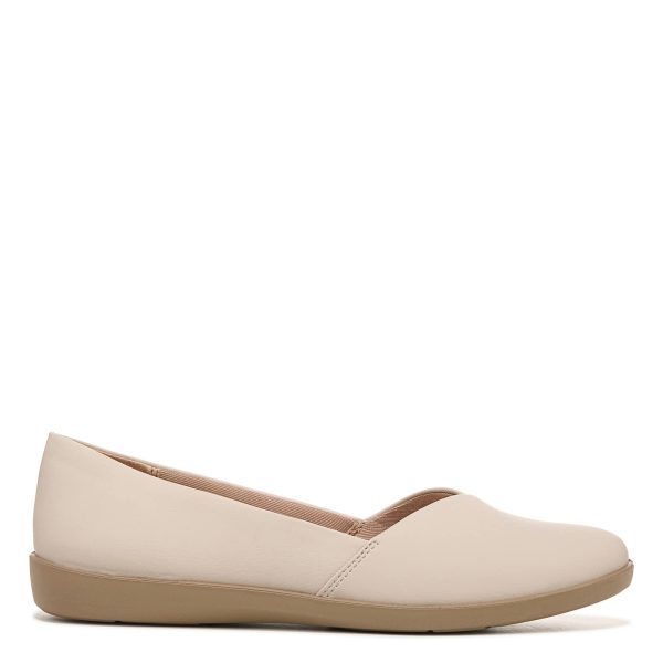 Women's Notorious Ballet Flat