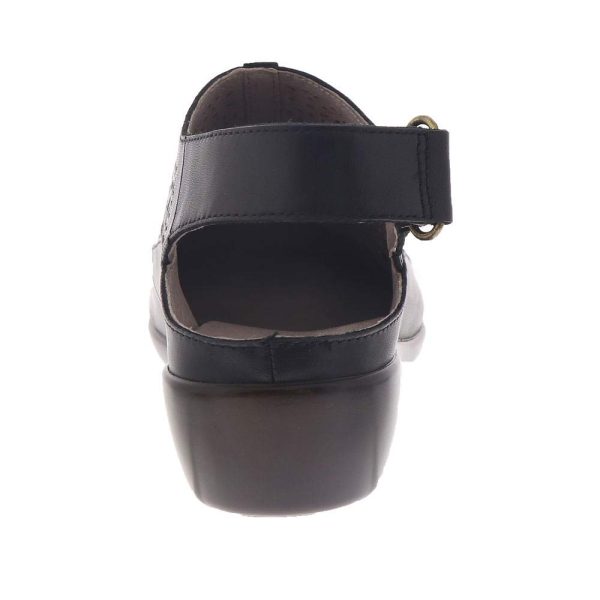 Women's Dawn Casual Slingback Shoe