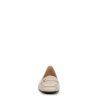 Women's Hayes Skimmers Ballet Flat