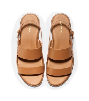 Women's Flynn Flatt Sandals Flat