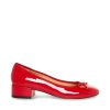Women's Cherish Pump