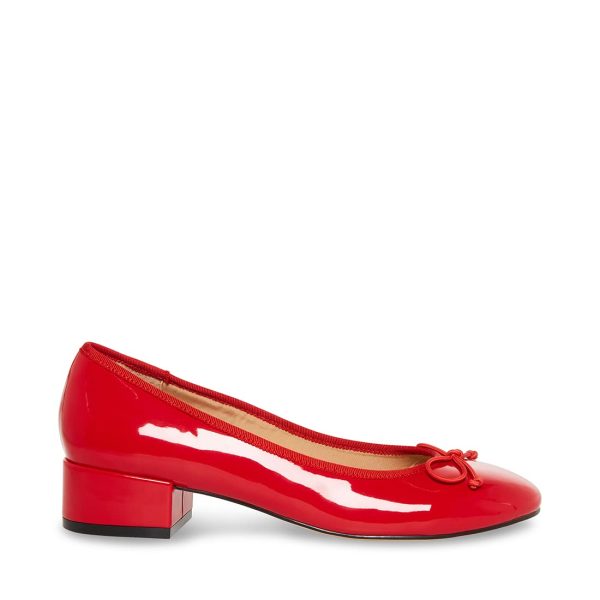 Women's Cherish Pump