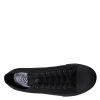 Men's Stagger Lo Lace Up Sneakers