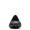 Women's, Sara Ballet Flat